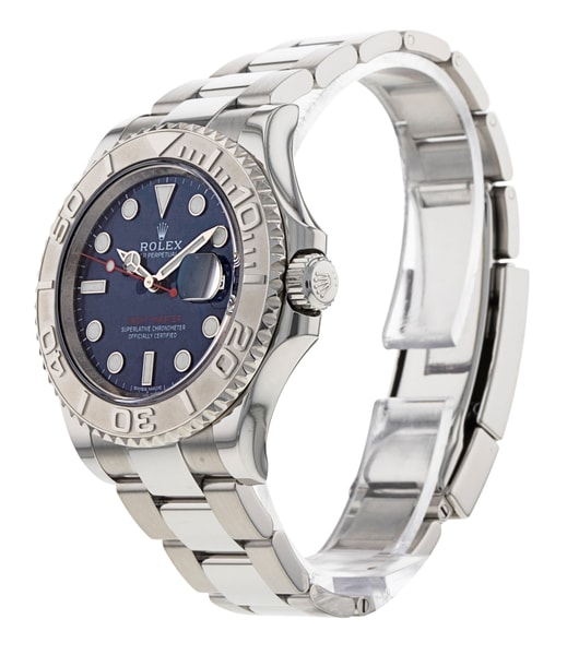 Rolex Yacht-Master 116622